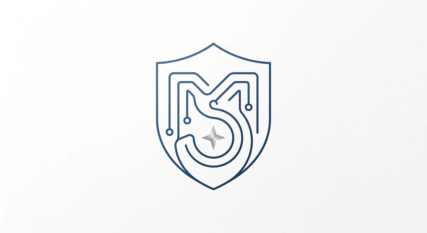 Mysoftwareprojects